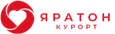 Яратон — курорт